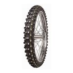 ANVELOPA CROSSENDURO MITAS 90/100-21 57R C-19 SUPER TT FATA 1 - motocross, enduro, ATV ANVELOPA CROSSENDURO MITAS 90 100 21 57R C 19 SUPER TT FATA - motocross, enduro, ATV