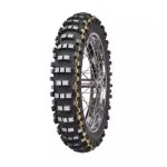 ANVELOPA ENDURO MITAS 120/90-18 65M C-10 COUNTRY CROSS TT SPATE 1 - motocross, enduro, ATV ANVELOPA ENDURO MITAS 120 90 18 65M C 10 COUNTRY CROSS TT SPATE 1 - motocross, enduro, ATV