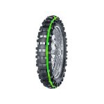 ANVELOPA ENDURO MITAS 120/90-18 65R C-18 SUPER LIGHT TT 1 X DUNGA VERDE SPATE 1 - motocross, enduro, ATV ANVELOPA ENDURO MITAS 120 90 18 65R C 18 SUPER LIGHT TT 1 X DUNGA VERDE SPATE 1 - motocross, enduro, ATV