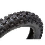 Anvelopa 100/100-17 (4.60-17) 66M 6PR NHS JOURNEY P2001 1 - motocross, enduro, ATV Anvelopa 100 100 17 4.60 17 66M 6PR NHS JOURNEY P2001 - motocross, enduro, ATV