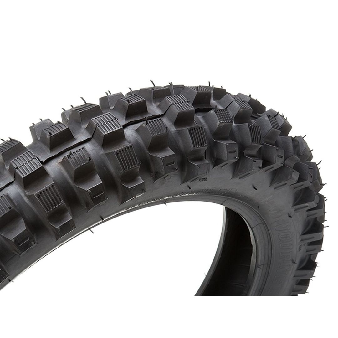 Anvelopa 100 100 17 4.60 17 66M 6PR NHS JOURNEY P2001 - motocross, enduro, ATV