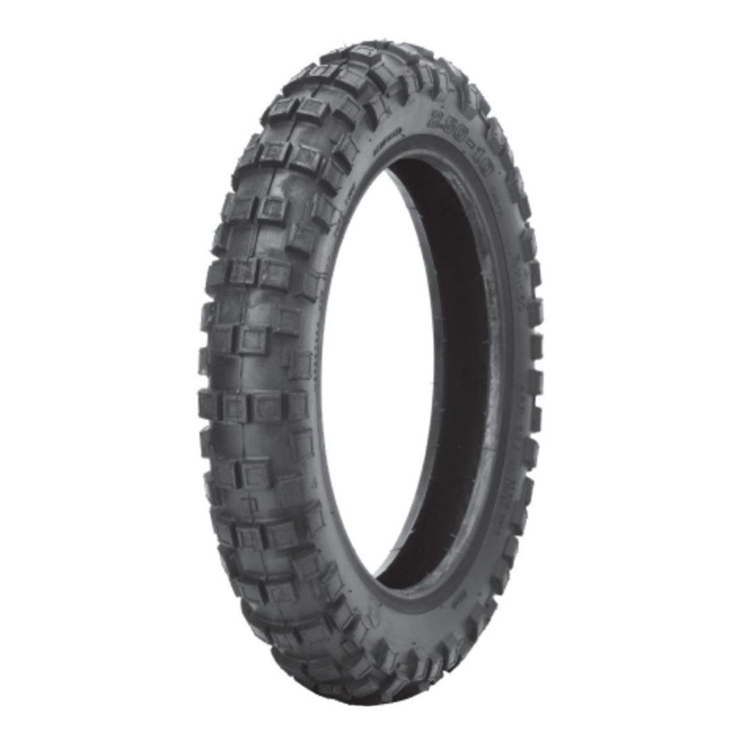 Anvelopa 2.50 10 CROSS ENDURO WANDA P259 - motocross, enduro, ATV