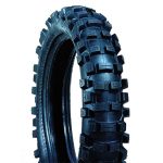 Anvelopa 90/100-14 (SPATE ) CROSS DURO HF906EX 1 - motocross, enduro, ATV Anvelopa 90 100 14 SPATE CROSS DURO HF906EX - motocross, enduro, ATV