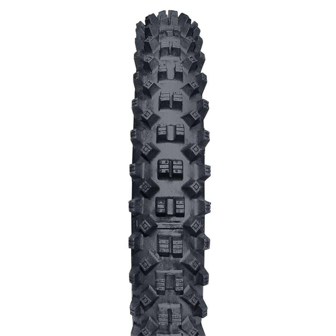 Anvelopa CROSS 70 100 17 FATA JOURNEY WANDA P262 - motocross, enduro, ATV