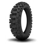 Anvelopa KENDA K785 MILLVILLE II 80100-12 41M NHS 1 - motocross, enduro, ATV Anvelopa KENDA K785 MILLVILLE II 80100 12 41M NHS - motocross, enduro, ATV