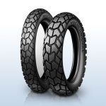 Anvelopa Moto 130/80-17 OMMI 65T SIRAC 1 - motocross, enduro, ATV Anvelopa Moto 130 80 17 OMMI 65T SIRAC - motocross, enduro, ATV