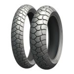 Anvelopa moto 110/80-19 OMMI 59V ADVF 1 - motocross, enduro, ATV Anvelopa moto 110 80 19 OMMI 59V ADVF - motocross, enduro, ATV
