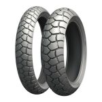 Anvelopa moto 150/70-17 OMMI 69V ADVR 1 - motocross, enduro, ATV Anvelopa moto 150 70 17 OMMI 69V ADVR - motocross, enduro, ATV