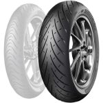 Anvelopa moto 160/60 ZR 17 69W TL ROADTEC 01 R 1 - motocross, enduro, ATV Anvelopa moto 160 60 ZR 17 69W TL ROADTEC 01 R - motocross, enduro, ATV