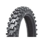 CAUCIUC 3.00 12 80100 12 CROSS WANDA - motocross, enduro, ATV