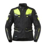 GEACA MOTO ATV ENDURO RAINERS TRIVOR F - motocross, enduro, ATV