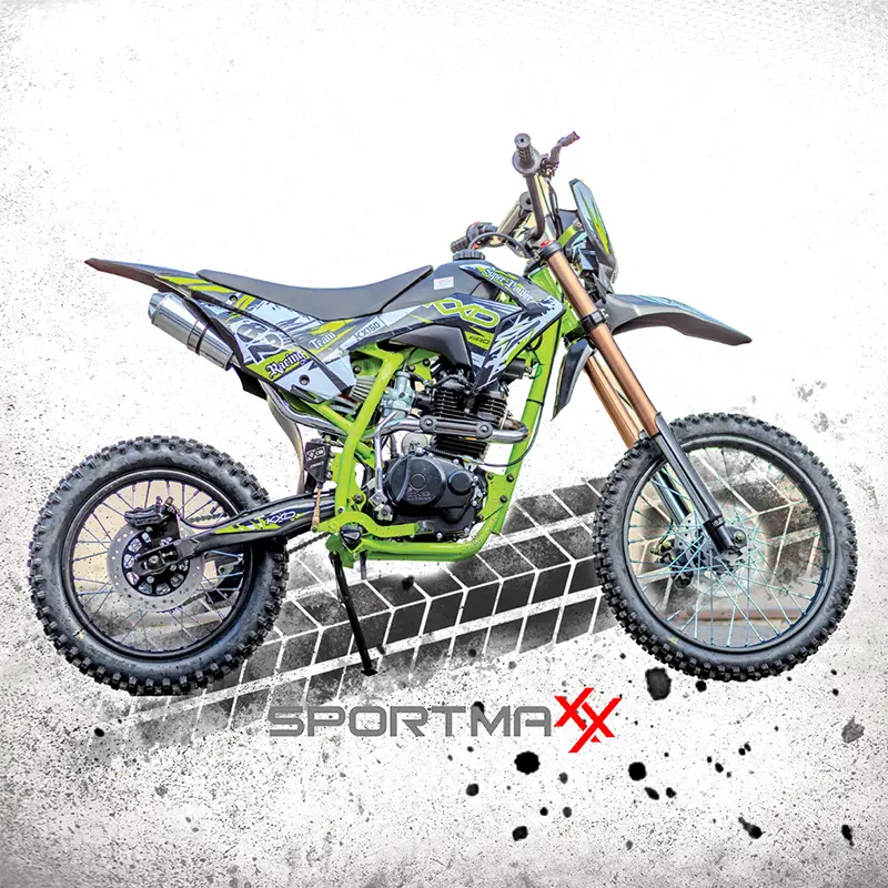 Moto-Cross-Bemi-KXD-150-cc-PRO-3-L