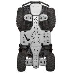 Scut atv SHARK TGB BLADE 1000 LTX 1 - motocross, enduro, ATV Scut atv SHARK TGB BLADE 1000 LTX - motocross, enduro, ATV