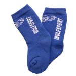 Sosete motocross atv copii wulfsport 1 - motocross, enduro, ATV Sosete motocross atv copii wulfsport - motocross, enduro, ATV