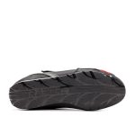 Ghete moto Rainers T500-R 2 - motocross, enduro, ATV T500Rimage20 - motocross, enduro, ATV