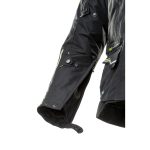 TRIVORFimage21 - motocross, enduro, ATV