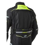 TRIVORFimage23 - motocross, enduro, ATV