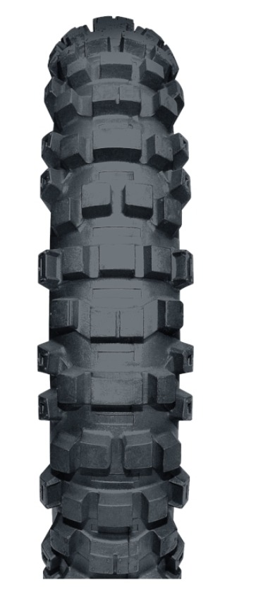 WhatsApp Image 2024 11 19 at 15.23.00 - motocross, enduro, ATV