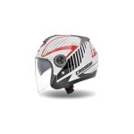 casca moto cassida magnum - motocross, enduro, ATV