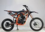 Moto Cross Bemi KXD 150 cc PRO DB-613 V Marauder J19/16" Acum Si in rate egale apobare in 5 min 4 - motocross, enduro, ATV moto cross bemi kxd 150 pro db 613 v marauder j19 16 1 - motocross, enduro, ATV