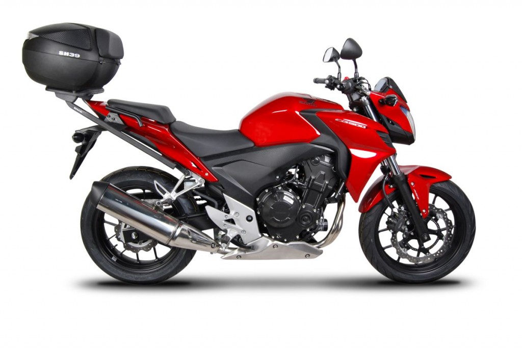 sh39-d0b39100 sh39 moto cb500f - motocross, enduro, ATV