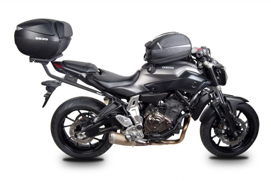 sh39-d0b39100 sh39 moto mt07 - motocross, enduro, ATV