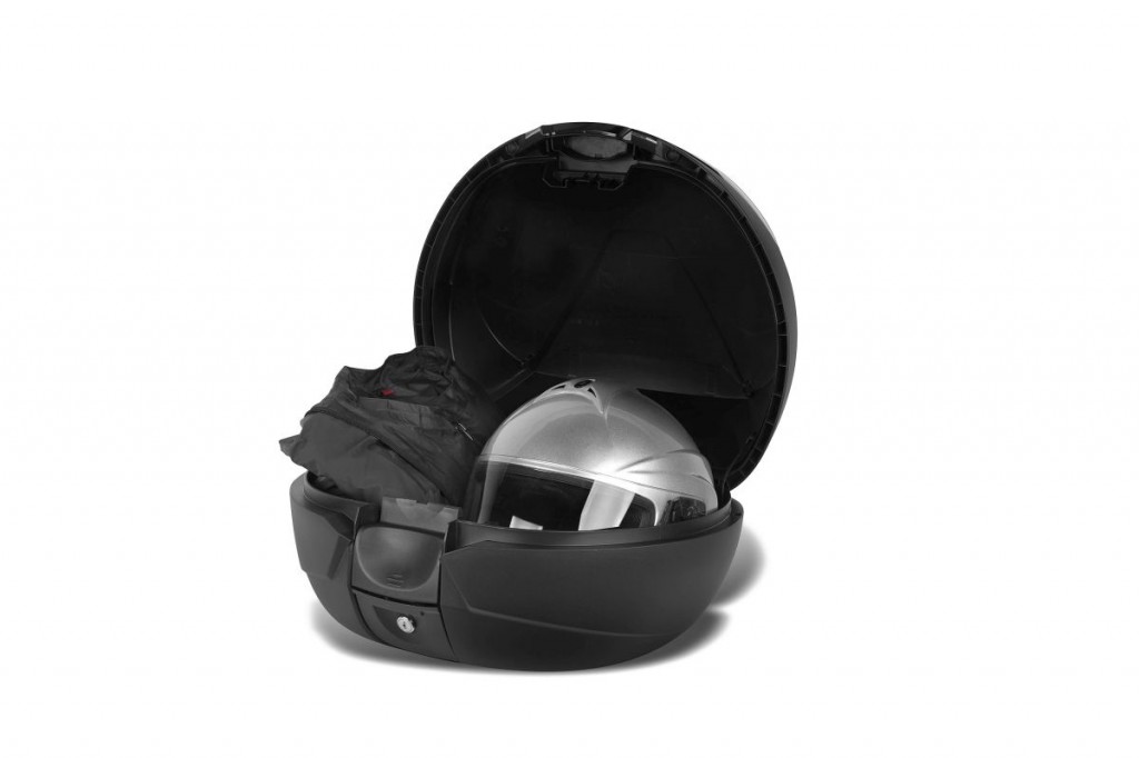 sh39-d0b39100 sh39 open - motocross, enduro, ATV