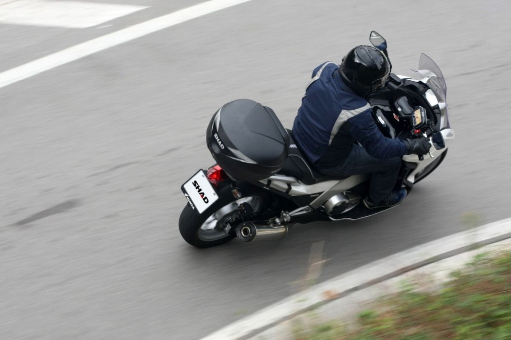 sh39-d0b39100 sh39 photo road 02 - motocross, enduro, ATV