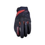 manusa moto modeka five rs3 evo 2 1 - motocross, enduro, ATV