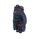 manusa moto modeka five rs3 evo 2 2 - motocross, enduro, ATV