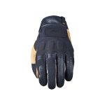 Manusa moto Modeka FIVE SCRAMBLER 1 - motocross, enduro, ATV manusa moto modeka five scrambler 1 - motocross, enduro, ATV