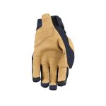 Manusa moto Modeka FIVE SCRAMBLER 2 - motocross, enduro, ATV manusa moto modeka five scrambler 2 - motocross, enduro, ATV