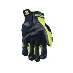 Manusa moto Modeka FIVE SF3 2 - motocross, enduro, ATV manusa moto modeka five sf3 3 - motocross, enduro, ATV