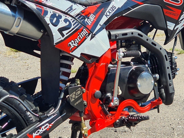moto-cross-cu-trepte-kxd-125-j17-cb-609-ek-ultra~7981398 moto cross cu trepte kxd 125 j17 cb 609 ek ultra7981413 - motocross, enduro, ATV