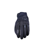 rs3 evo black face 2022 - motocross, enduro, ATV