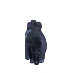 rs3 evo black palm 2022 - motocross, enduro, ATV