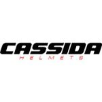 Cassida