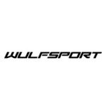 wulfsport