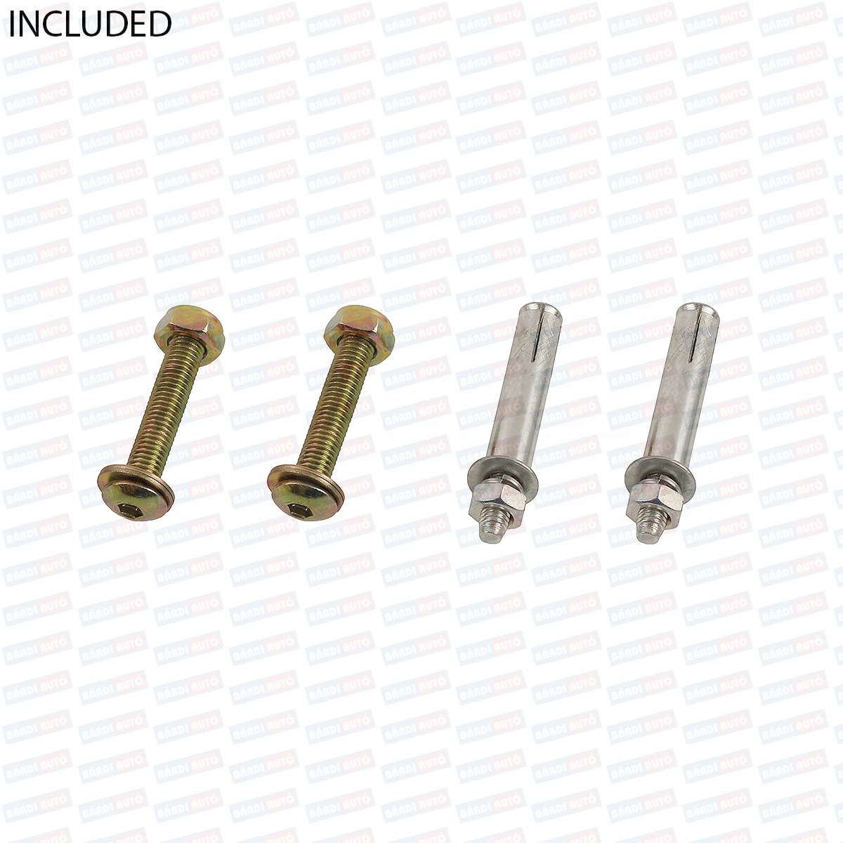 7564574_original 7564575 original - motocross, enduro, ATV