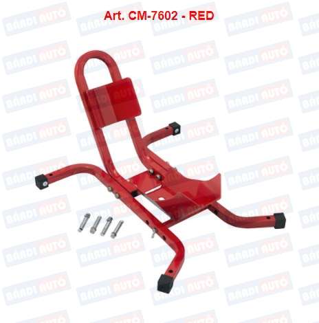 7564574_original 9679079 original - motocross, enduro, ATV