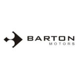 Barton Motors