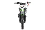 Motocross 50cc Replica KTM Nitro NRG 2T j14/12 pornire kick Extrem de puternic 12 - motocross, enduro, ATV 50cc dirt bike 9hp nrg50 rs hydraulic brakes 14 12 wheels mini bikes store nitro motors 11 1500x1000 1 - motocross, enduro, ATV