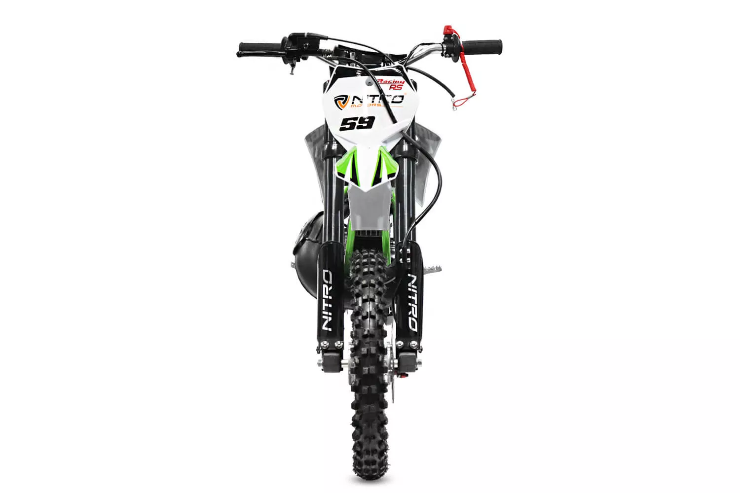 50cc dirt bike 9hp nrg50 rs hydraulic brakes 14 12 wheels minibikes store nitro motors 50cc dirt bike 9hp nrg50 rs hydraulic brakes 14 12 wheels mini bikes store nitro motors 11 1500x1000 1 - motocross, enduro, ATV