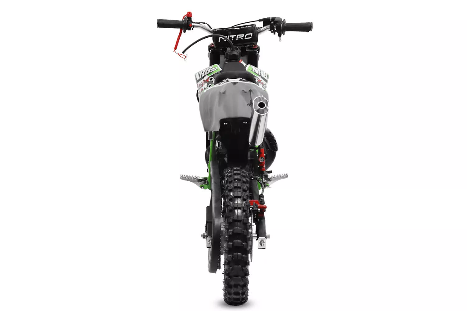 50cc dirt bike 9hp nrg50 rs hydraulic brakes 14 12 wheels minibikes store nitro motors 50cc dirt bike 9hp nrg50 rs hydraulic brakes 14 12 wheels mini bikes store nitro motors 12 1500x1000 1 - motocross, enduro, ATV