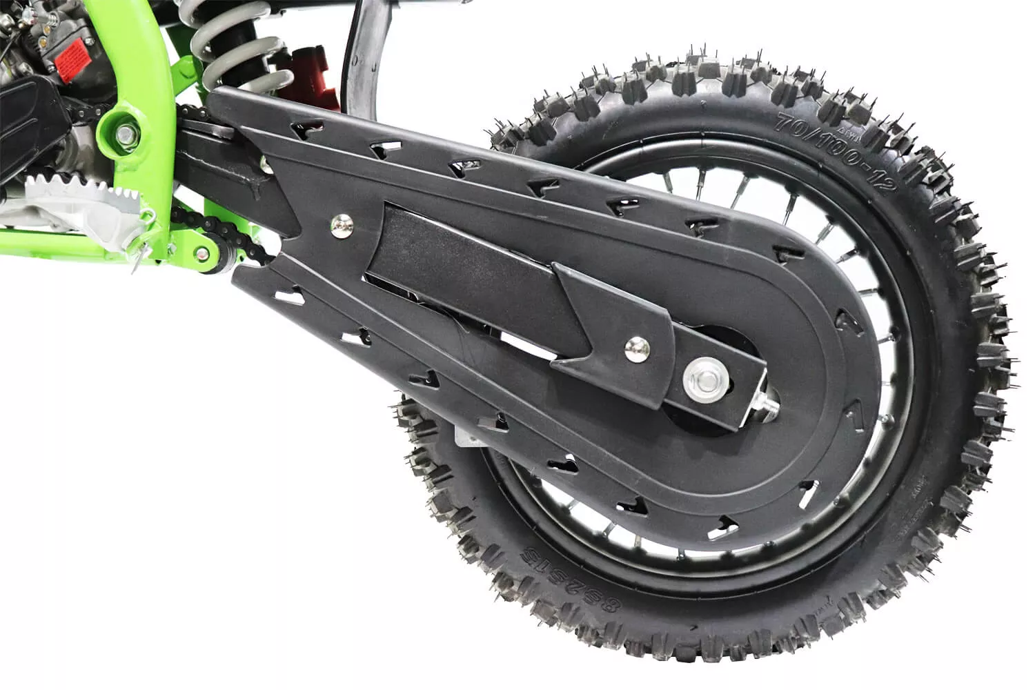 50cc dirt bike 9hp nrg50 rs hydraulic brakes 14 12 wheels minibikes store nitro motors 50cc dirt bike 9hp nrg50 rs hydraulic brakes 14 12 wheels mini bikes store nitro motors 2 1500x1000 1 - motocross, enduro, ATV