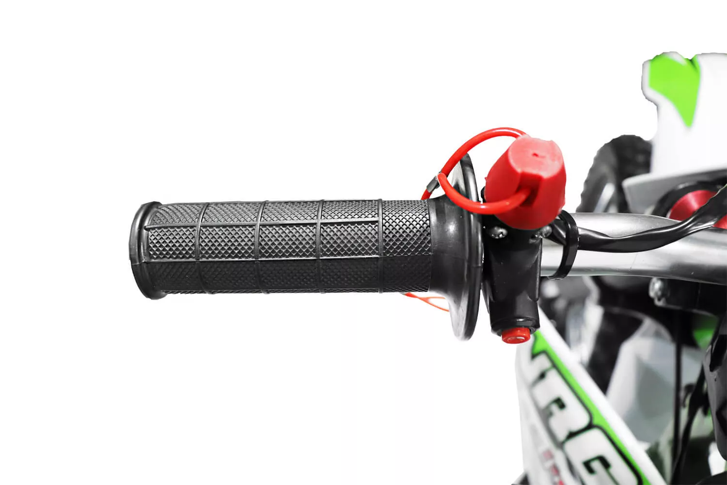 50cc dirt bike 9hp nrg50 rs hydraulic brakes 14 12 wheels minibikes store nitro motors 50cc dirt bike 9hp nrg50 rs hydraulic brakes 14 12 wheels mini bikes store nitro motors 4 1500x1000 1 - motocross, enduro, ATV