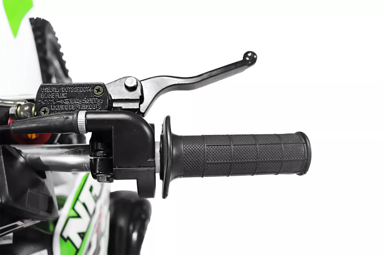 50cc dirt bike 9hp nrg50 rs hydraulic brakes 14 12 wheels minibikes store nitro motors 50cc dirt bike 9hp nrg50 rs hydraulic brakes 14 12 wheels mini bikes store nitro motors 5 1500x1000 1 - motocross, enduro, ATV