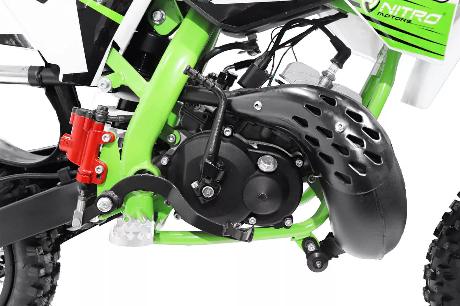 50cc dirt bike 9hp nrg50 rs hydraulic brakes 14 12 wheels minibikes store nitro motors 50cc dirt bike 9hp nrg50 rs hydraulic brakes 14 12 wheels mini bikes store nitro motors 6 1500x1000 1 - motocross, enduro, ATV