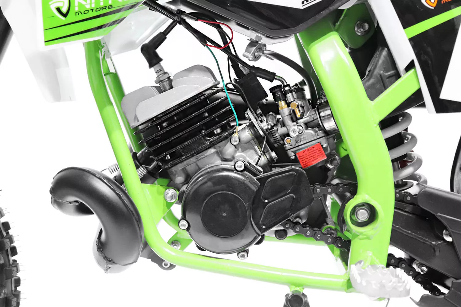 50cc dirt bike 9hp nrg50 rs hydraulic brakes 14 12 wheels minibikes store nitro motors 50cc dirt bike 9hp nrg50 rs hydraulic brakes 14 12 wheels mini bikes store nitro motors 7 1500x1000 1 - motocross, enduro, ATV