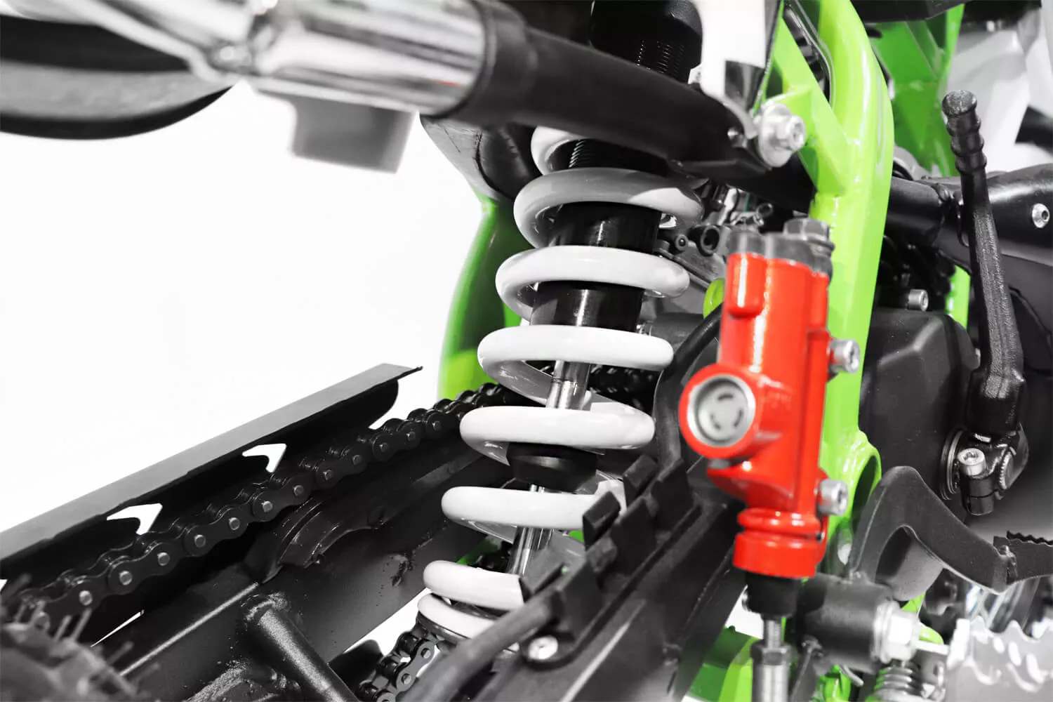 50cc dirt bike 9hp nrg50 rs hydraulic brakes 14 12 wheels minibikes store nitro motors 50cc dirt bike 9hp nrg50 rs hydraulic brakes 14 12 wheels mini bikes store nitro motors 8 1500x1000 1 - motocross, enduro, ATV